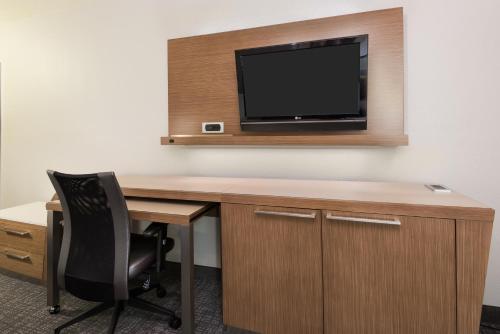 Фотография гостиницы Courtyard by Marriott Wilmington/Wrightsville Beach