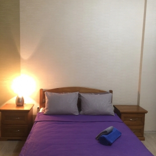 Фотография квартиры Квартира Уютная квартира в центре Финист