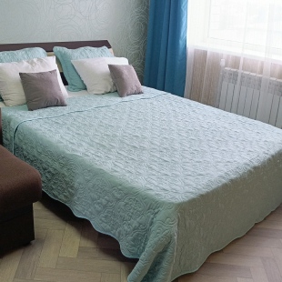 Фотография квартиры Апартаменты центр Куйбышева, 59