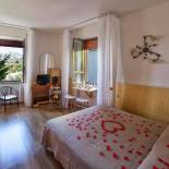 Фотография мини отеля B&B Borgo Antico