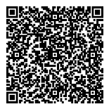 QR код базы отдыха Pro-отдых