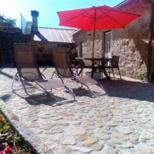 Фотографии гостевого дома
Casinhas do Minho