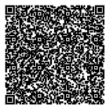 QR код мини отеля К2 Санкт-Петербург