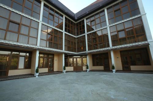 Фотография гостевого дома Престиж