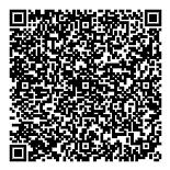 QR код храма Преображенская церковь