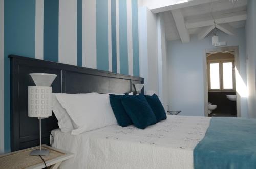 Фотография гостиницы Hotel Giulio Cesare