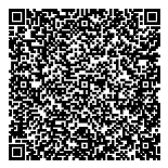 QR код гостиницы История