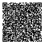 QR код мини отеля Квартирный отель