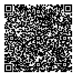 QR код памятника Памятник Е.И. Соломенникову