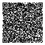 QR код гостевого дома Пущанский хуторок