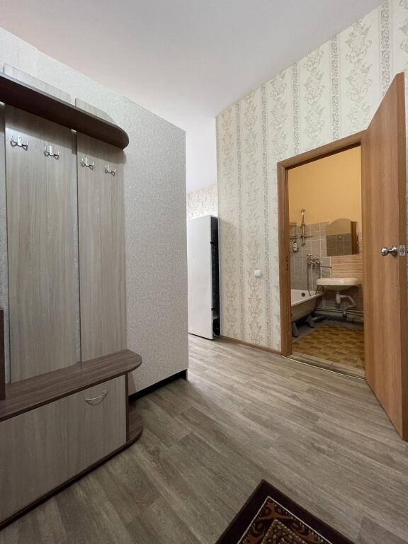 Фотография квартиры Апартаменты на улице Кузьмина 30 корпус 2