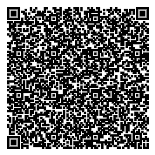 QR код квартиры Представительская 2-к кв. в центре в г.Чебоксары от RentAp