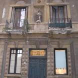 Фотография мини отеля i 2 puttini