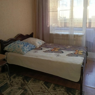 Фотография квартиры Апартаменты на улице Куйбышева