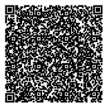 QR код музея Музей Янтаря