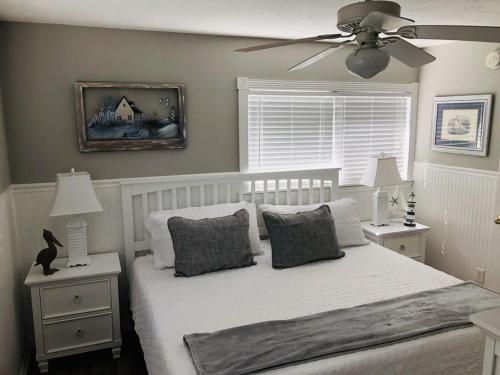 Фотографии гостевого дома
Amazing beach getaway pool condo by the beach