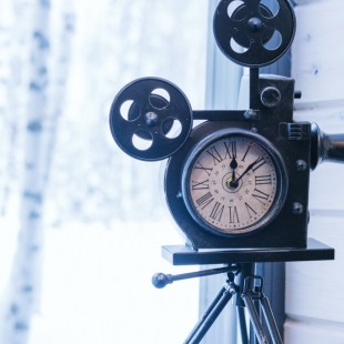 Фотография Коттеджа Частный Дом Брусника № 1