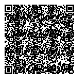 QR код предприятий Ирбитский мотоциклетный завод