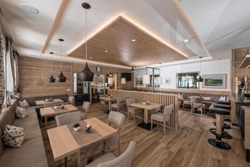 Фотография гостиницы Hotel St. Justina Hof