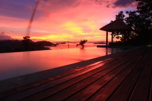 Фотография базы отдыха Villa Domanik