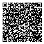 QR код гостиницы Глобус