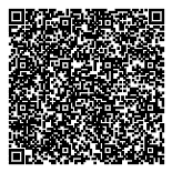 QR код апарт отеля Ахотелс Дизайн Стайл