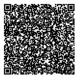 QR код гостиницы Викей