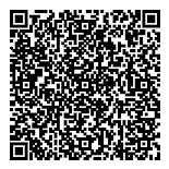 QR код гостевого дома Моя Семья
