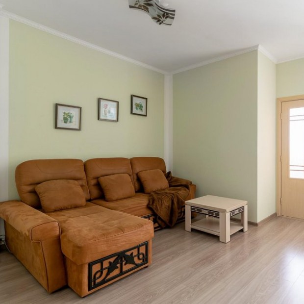 Фотографии квартиры
Prim Rooms Avrora (Прим Румс Аврора)