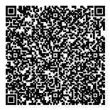 QR код предприятий СИБУР Тобольск