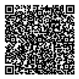 QR код гостевого дома Tatev Guest House