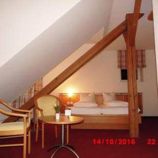Фотографии гостиницы 
            Landgasthaus Hotel Eggert