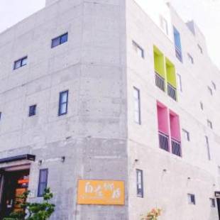 Фотографии мини отеля 
            Relaxing Hotel