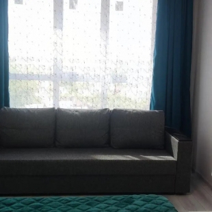 Фотография квартиры Апартаменты на улице Северная 2а корпус 1