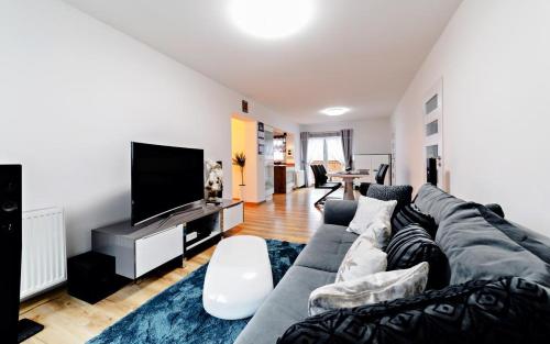 Фотографии апарт отеля
Alcatraz