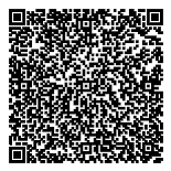 QR код санатория Лaзаревское