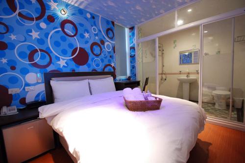 Фотографии гостиницы
Happiness Inn