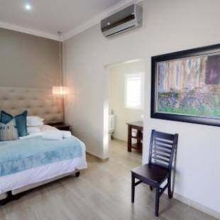 Фотографии мини отеля
Abella Bed and Breakfast