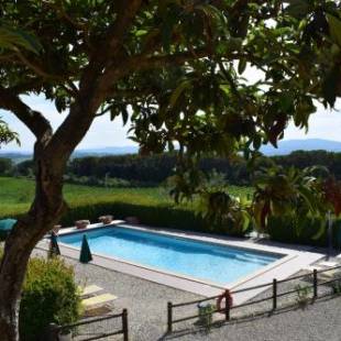 Фотографии базы отдыха
Agriturismo Amina, Winery & Hiking