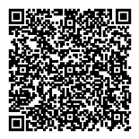 QR код гостевого дома Тихий уголок