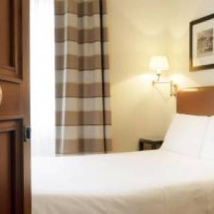 Фотографии гостиницы
Hotel Albergo Santa Chiara