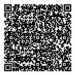 QR код памятника архитектуры Лавка купца М.Я. Магазова