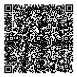 QR код гостиницы Ботаника Лофт