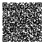 QR код квартиры Апартаменты Пляж Алексино