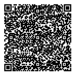 QR код гостиницы Мещера - возможно закрыта!