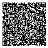 QR код хостела  Лайфхакер