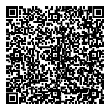 QR код гостевого дома Иваныч