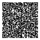 QR код хостела Maria's house in a pins forest