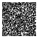 QR код гостиницы Baikal Forest Hotel