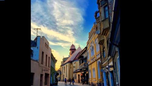 Фотография апарт отеля Aki Apartment